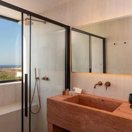 Fregata Luxury