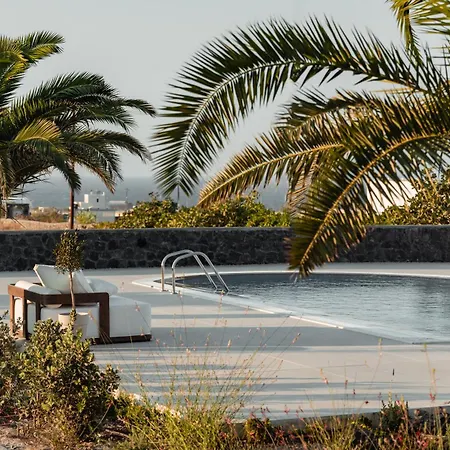 Fregata Luxury Villa