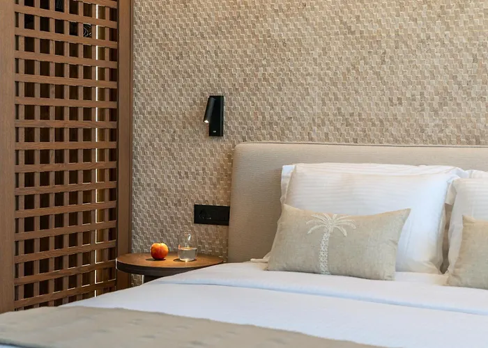 Villa Fregata Luxury Tholos (Santorini)