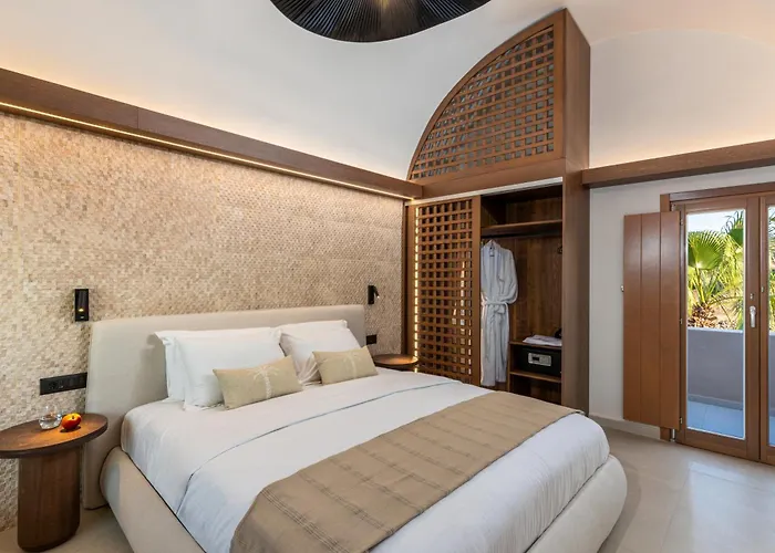 Fregata Luxury Villa