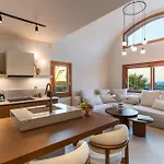 Fregata Luxury Vila