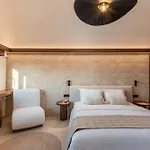 Villa Fregata Luxury Tholos (Santorini)