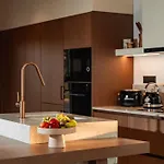 Vila Fregata Luxury *