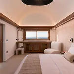 Fregata Luxury *