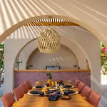 Fregata Luxury