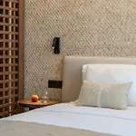Villa Fregata Luxury Tholos (Santorini)
