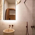 Fregata Luxury