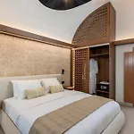 Fregata Luxury Villa