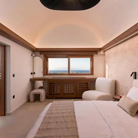 Fregata Luxury *