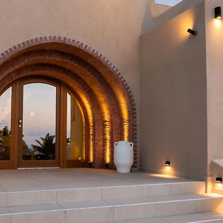 Fregata Luxury