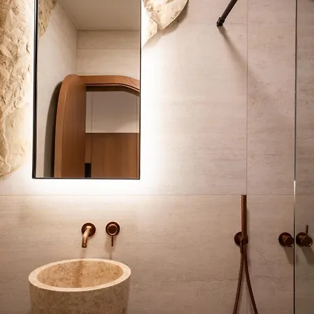 Fregata Luxury