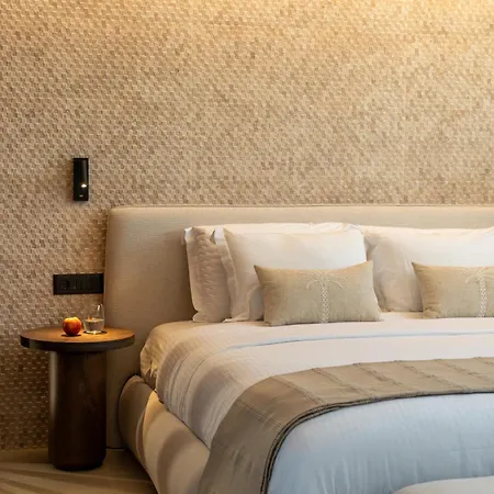 Villa Fregata Luxury *