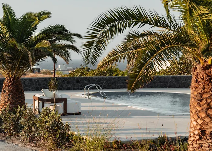 Fregata Luxury Villa