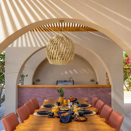Fregata Luxury